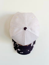 FAR MER Bull Brim Cap