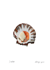 Island Collection - Individual Prints