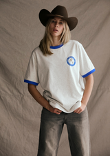 Pony Club Drop Out