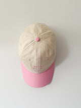 Small Town Girl Cap