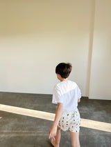 G'Day Unisex Adults & Kids Boxer Short