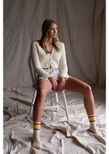 G'Day Unisex Adults & Kids Boxer Short