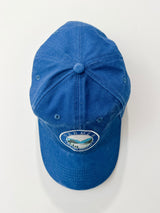 Big Sky Country Cap