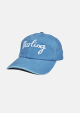 Sky Darling Cap