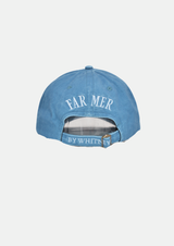 Sky Darling Cap