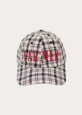 Country Club - Black