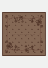'Darlin' Bandana Scarf