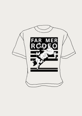 FM Rodeo - Short Cut Crew