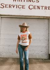 FM Rodeo - Short Cut Crew