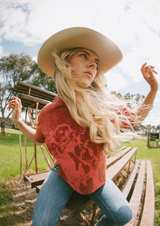 Got A Gun - Short Cut Crew