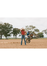 Got A Gun - Short Cut Crew