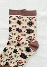 Kiona Boot Socks