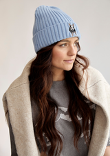 MATE Beanie