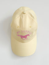 My Little Pony Cap