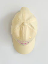 My Little Pony Cap