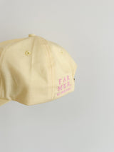 My Little Pony Cap
