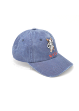 ‘OLD MATE - Cattle Dog’ Cap