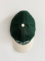 Save a Horse Cap
