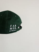 Save a Horse Cap