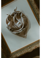 'Stampede' Bandana Scarf