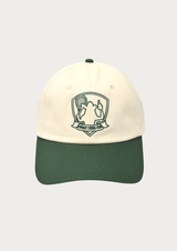 Tennis Cheers Cap