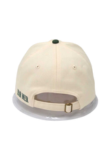 Tennis Cheers Cap