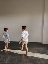 G'Day Unisex Adults & Kids Boxer Short