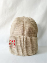 Darling Beanie
