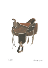 Cowboy Collection