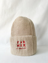 Darling Beanie