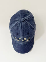 Gone Country Cap