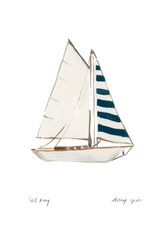 Island Collection - Individual Prints