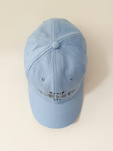 Cowboys Cry Cap