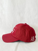 Don't Call Me Darling Cap