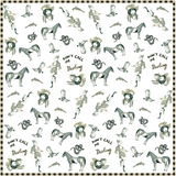 'The Darling' Cotton Sarong