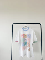 Andy Tee