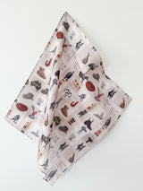 Ozzie Cotton Bandana