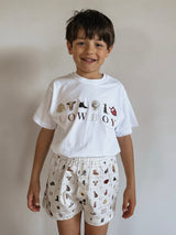 G'Day Unisex Adults & Kids Boxer Short