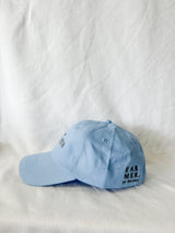 Cowboys Cry Cap
