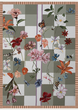 Flora