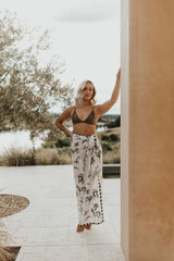'The Darling' Cotton Sarong