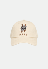 Mate Cap