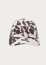 The Cowpoke Cap
