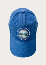 Big Sky Country Cap