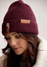 Chook Beanie