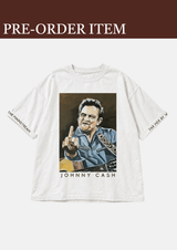 Mainstream Rebel Heavy Crew Pre-order