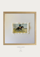 Cowboy Carter No. 2