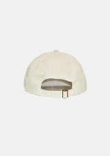 Ivory Darling Cap