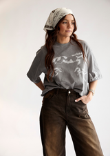 Cowboy Culture Cotton Bandana