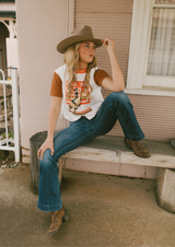 FM Rodeo - Short Cut Crew